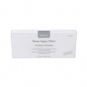 Tense supra effect ampollas (22 ampollas 2 ml)