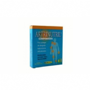 ARTRINUTRIL 48 COMP CN