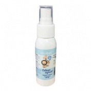 Navilipo (1 envase 10 ml)
