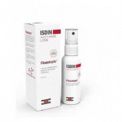 FINASTOPIC DISPENSADOR 60 ML