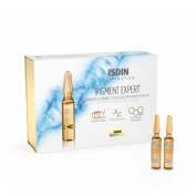 Isdinceutics pigment expert (2 ml 30 ampollas)