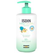 Isdin baby naturals nutraisdin gel-champu (1 envase 400 ml)