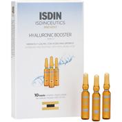Isdinceutics hyalu boos 10 amp