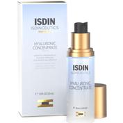 Isdinceutics hyaluronic concentrate  1 envase 30 ml