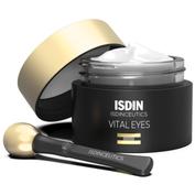 Isdinceutics vital eyes (1 frasco 15 g)