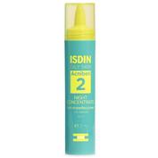 Isdin teen skin acniben night concentrate anti-imperfecciones serum (1 envase 27 ml)