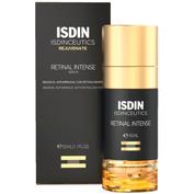 Isdinceutics retinal intense (1 envase 50 ml)