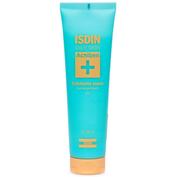 Acniben exfoliante suave 100ml
