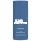 Isdin eryfotona night ultra fluid 1 envase 50 ml