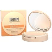 FOTOPROTECTOR ISDIN COMPACTO SPF 50+ 10 G ARENA	