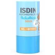 Fotoprotector isdin pediatrics stick spf 50 20 g