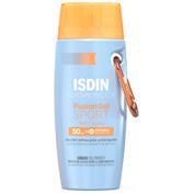 FOTOPRO ISDIN FUSION GEL 50+ 100 ML