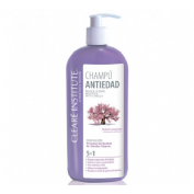 CLEARE INSTITUTE CHAMPU ANTIEDAD (400 ML)