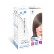 Colour clinuance (tono 5.0 castaño claro)