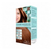 Colour clinuance (tono 5.34 castaño claro luminoso)