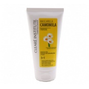 Sesderma men locion facial antienvejecimiento vcf (1 envase 50 ml)