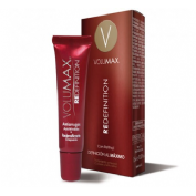 VOLUMAX REDEF LABIOS ANTIED 15