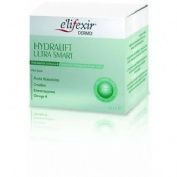 E´lifexir dermo hydralift ultra smart piel seca - hidrat extrema y proteccion inteligente (1 envase 