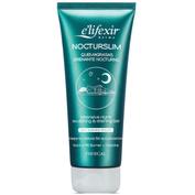 E´LIFEXIR DERMO NOCTURSLIM GEL NOCTURNO - LIPOESCULTOR (200 ML)