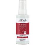 E´lifexir spicyslim aceite inductor quemagrasas zonas rebeldes (1 envase 150 ml)