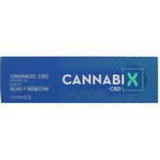 Fisiocrem cannabis (1 tubo 200 ml)