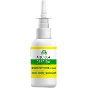 Aquilea respira (1 envase 20 ml)
