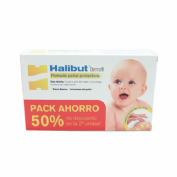 PROMO HAL DERMO H DUPLO 2U 50%
