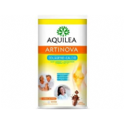 AQUILEA COLAG CALC PACK 2U 20%