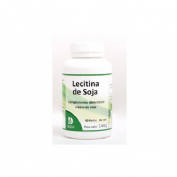 LECITINA SOJA 1600 MG 90PER DI