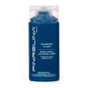 PINRELINA POLVO 60 G