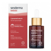Daeses liposomal serum (30 ml)