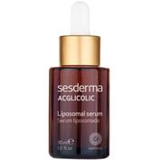 ACGLICOLIC LIPOSOMIAL SERUM 30