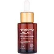 AZELAC RU SERUM TRATANTE  30ML