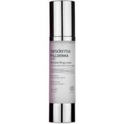 FILLDERMA ONE  FACIAL 50ML