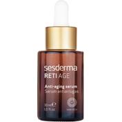 RETIAGE SERUM 30 ML