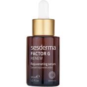 FACTOR G RENEW SERUM 30 ML