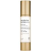 FACTOR G RENEW OVALO FACIAL Y CUELLO (30 ML)