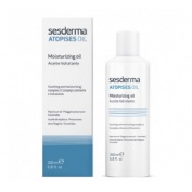 Atopises oil aceite hidratante intensivo (1 envase 200 ml)
