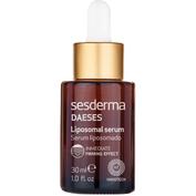 Daeses liposomal serum (1 envase 30 ml)