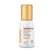 Sesderma repaskin care mist (1 envase 30 ml)