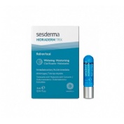 Hidraderm trx roll on focal clarificante hidratante (1 envase 4 ml)