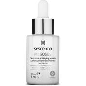 Mesoses serum antienvejeciemiento supremo (1 envase 30 ml)
