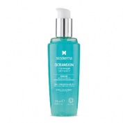 Oceanskin gel limpiador (200 ml)