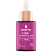 Retisil serum intensivo (1 envase 30 ml)