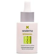Sesnahal egcg serum 30 ml