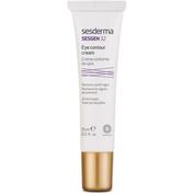 SESGEN 32 CREMA CONTORNO OJOS