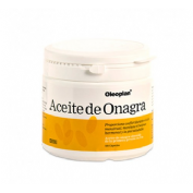 OLEOPLANT AC.ONAGRA 450CA DEIT