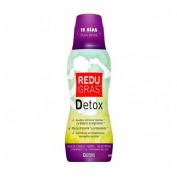 Redugras detox (450 ml)
