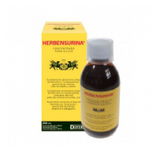 Herbensurina (250 ml)
