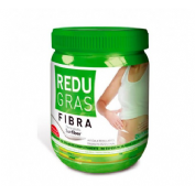 REDUGRAS FIBRA 100 G